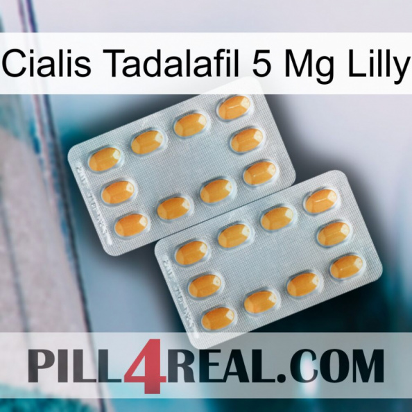 Cialis Tadalafil 5 Mg Lilly cialis4.jpg